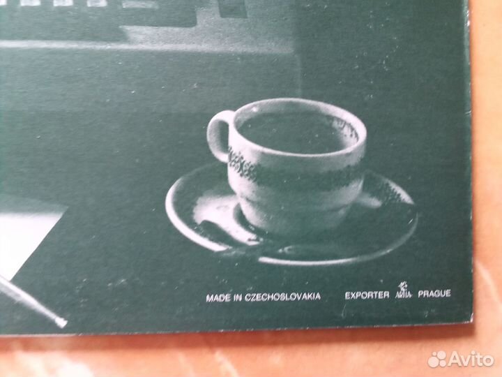 Peter lipa blues band