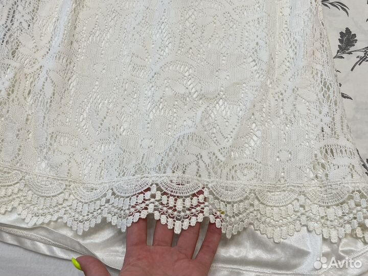 Женские Вещи пакетом 42 44