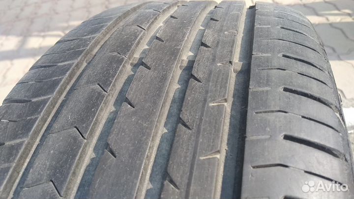 Колеса Largus cross