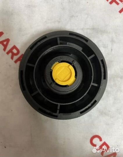 Крышка расширительного бачка Bmw