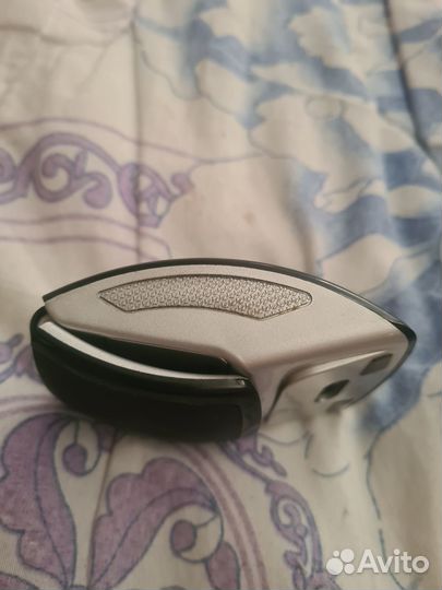 Без проводная мышка