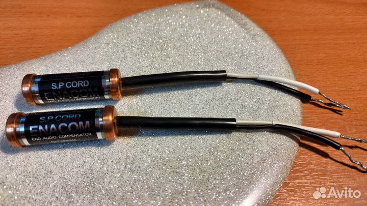 Межблочный кабель Harmonix