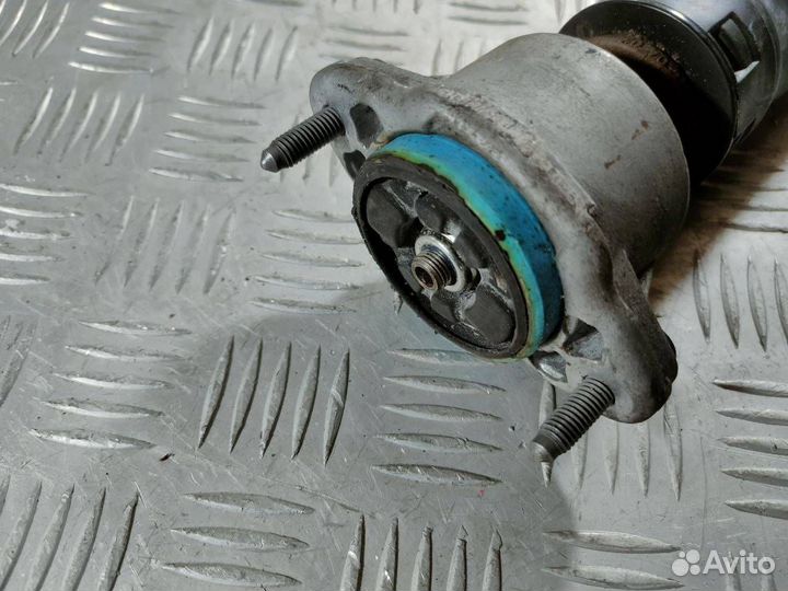 Амортизатор задний Mercedes-Benz E-Класс