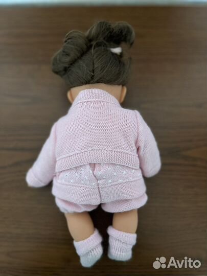 Кукла Antonio Juan Lana 27cm оригинал