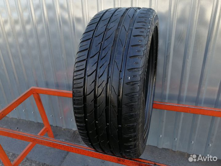 Matador MP 47 Hectorra 3 205/45 R17 83Y