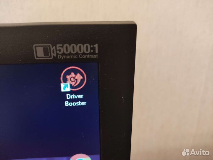 Монитор Samsung SyncMaster E1920