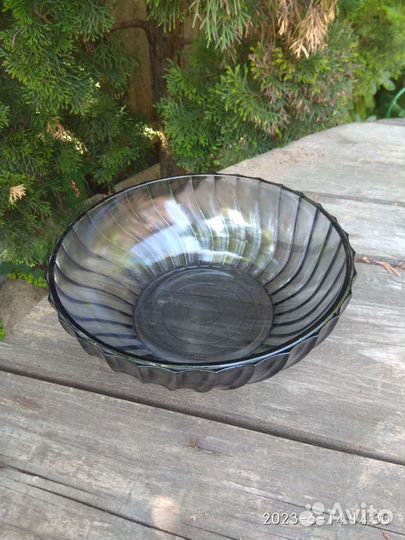 Салатник СССР