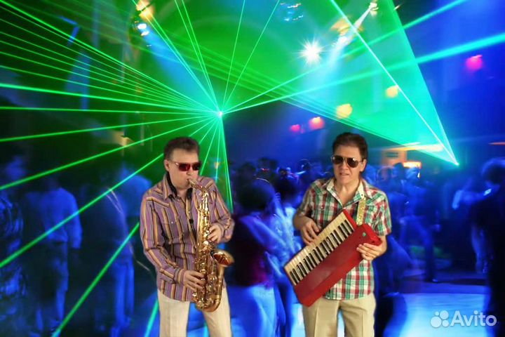 Профессиональный ведущий: юбилей,свадьба