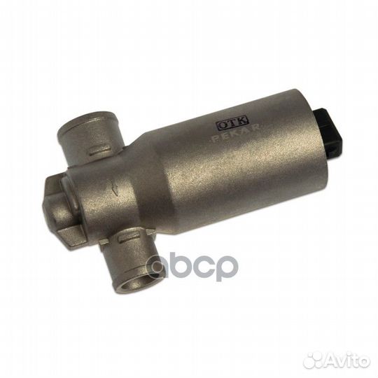 Регулятор холостого хода газ 406 дв.,уаз 409 дв