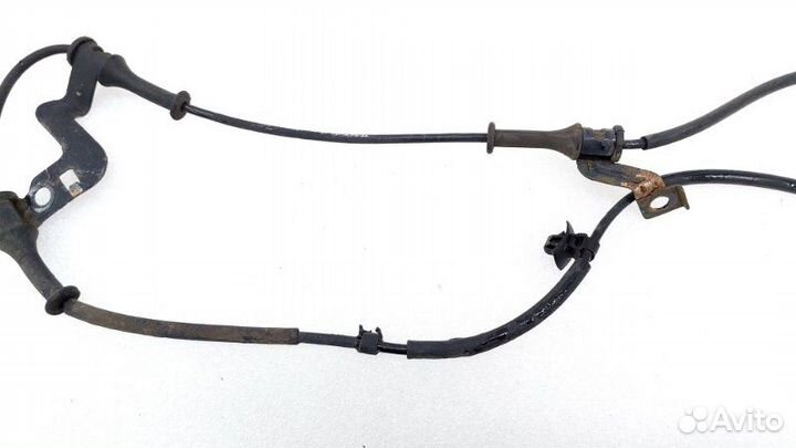 Датчик ABS передний правый Kia Ceed JD D4FB 2015