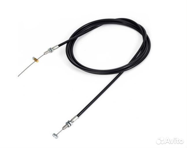 Кабель газа Yamaha 1SM263020100