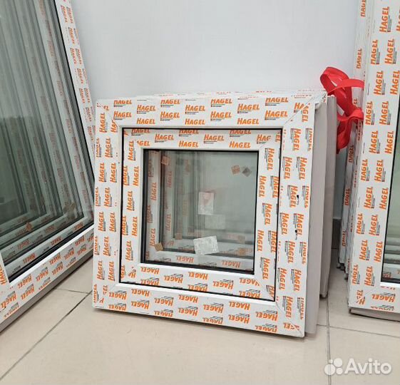 Пластиковые Окна, Двери, Балконы. Самара