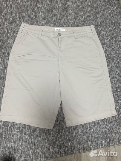 Мужская одежда