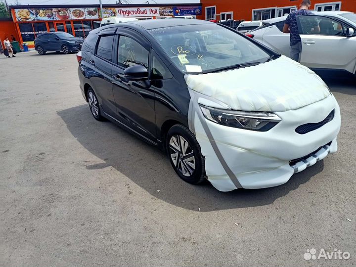 Перегоню автомобиль