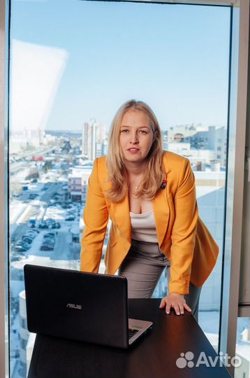 Регистрация и ликвидация ооо, ип