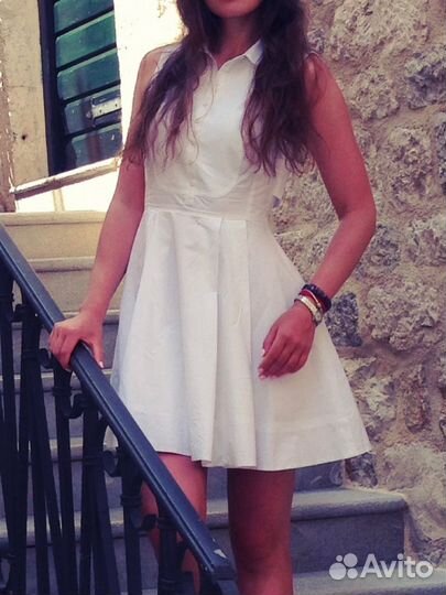 Платье Karen Millen (оригинал)