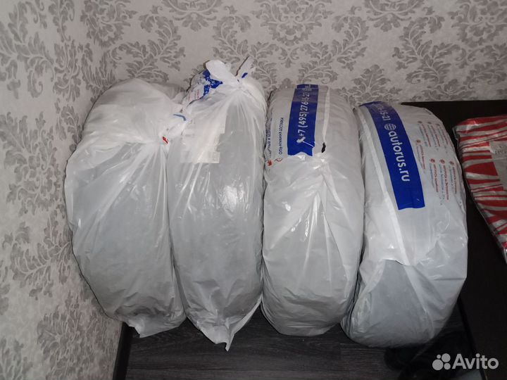 Goodyear Ultra Grip Ice Arctic 2 215/65 R16 102T