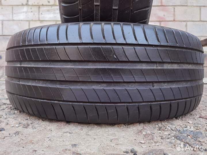 Michelin Primacy 3 225/50 R18 95V
