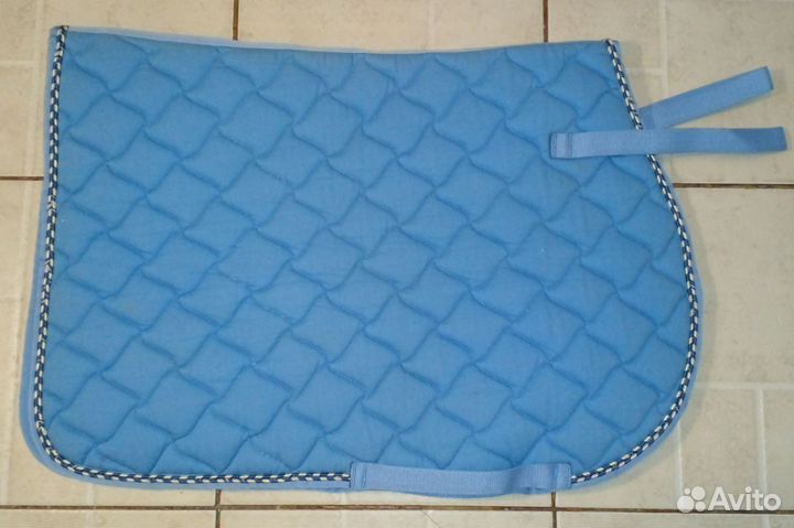 Вальтрап универсальный