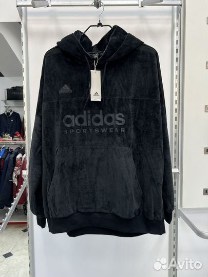 Спортивный костюм мужской adidas originals