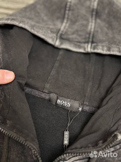 Спортивный костюм Hogo Boss