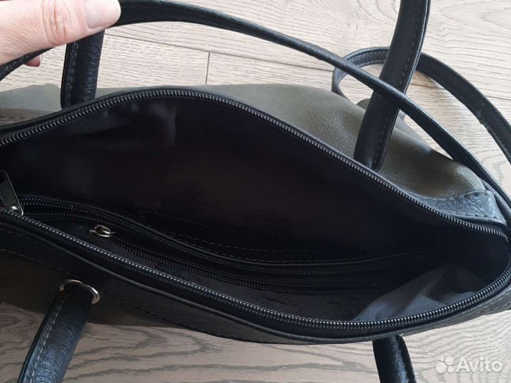 Сумка женская новая