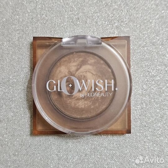 Huda Beauty/Revolution/Rom&ND