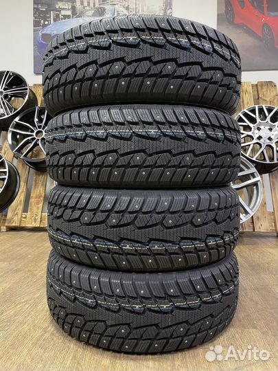ONYX NY-W703 215/65 R17 99T