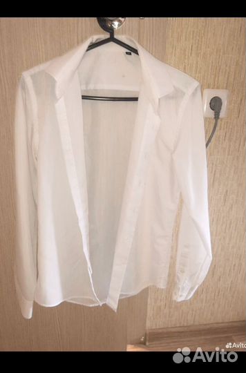 Вещи пакетом на мальчика