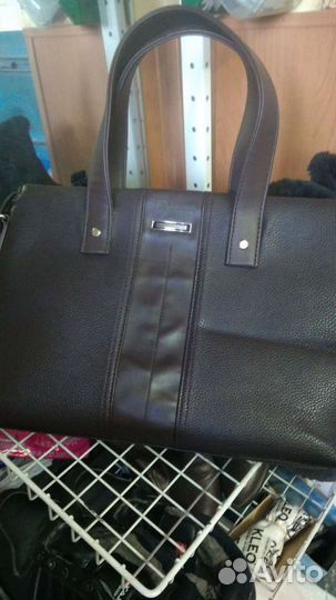 Ремонт обуви и кожгалантереи