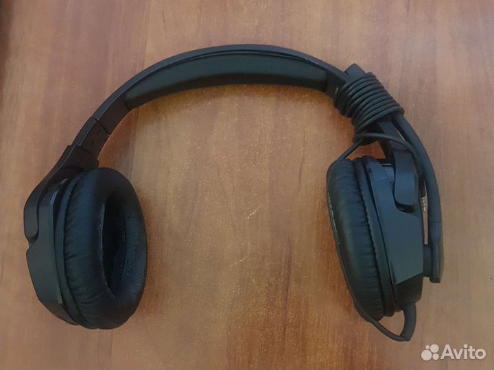 Наушники Hyperx Cloud Stinger Core