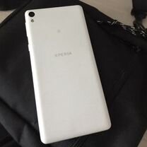 Sony Xperia 1, 6/64 ГБ