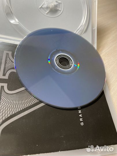 Игры для приставок ps3