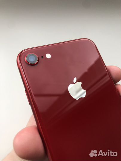 iPhone 8, 64 ГБ