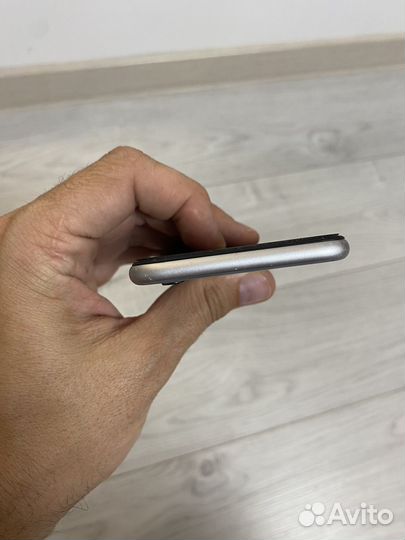iPhone 6 64gb