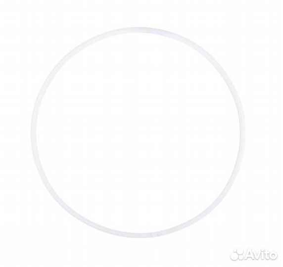 Обруч для х/г Chanté Virole (65 см)