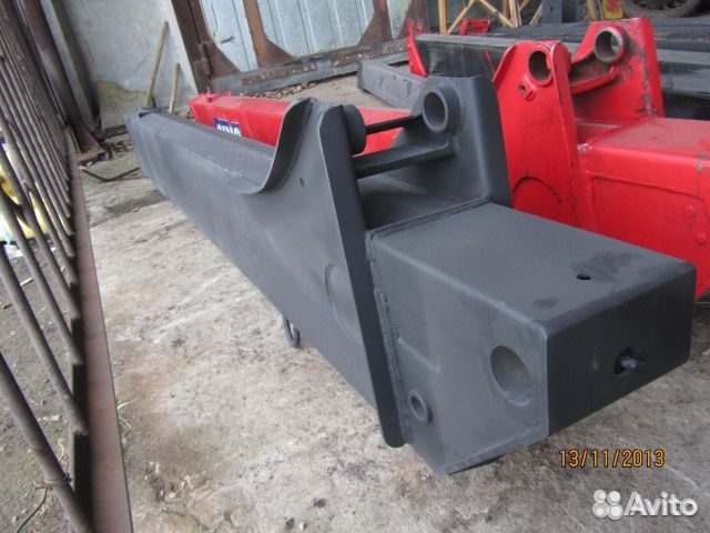 Стрелы(колено),для кму