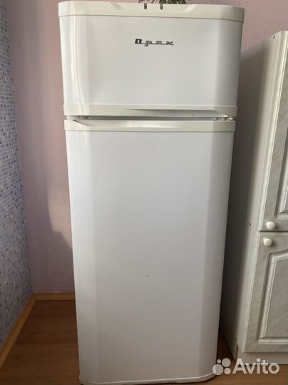 Стиральная машина, холодильник (на запчасти )