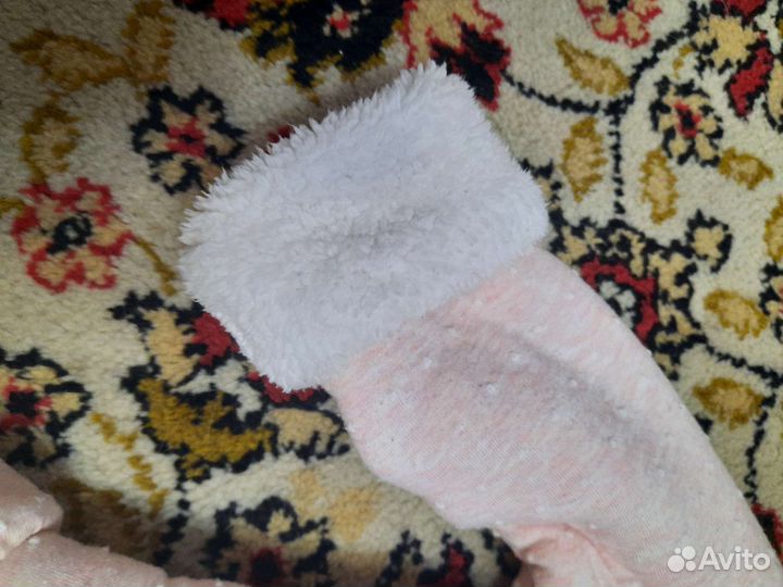 Костюмчик для девочки