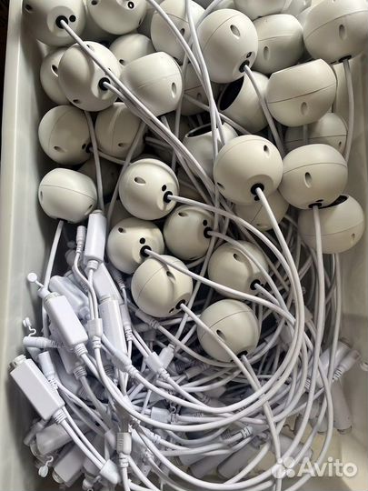 Camera Video камера наблюдения рое на хвосте Оптом