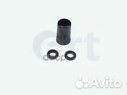 Ремк-кт главн цилиндра сцепления 200574 200574 Ert