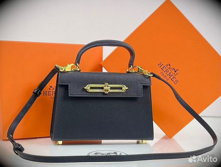 Сумка женская Hermes