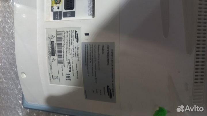 Матрицы,блоки для телевизоров и мониторов