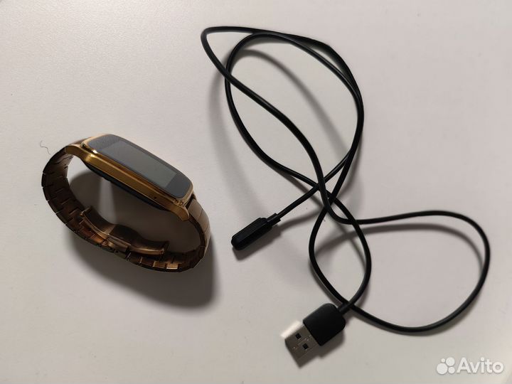 Asus zen watch 2