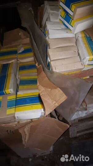 Радиодетали, высоковольтные конденсаторы к15-5