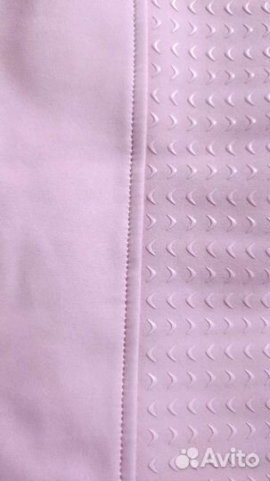 Бриджи детские для верховой езды