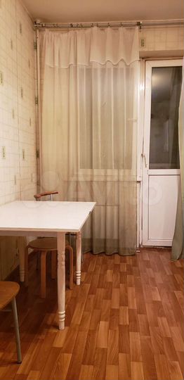 Комната 14 м² в 3-к., 9/22 эт.