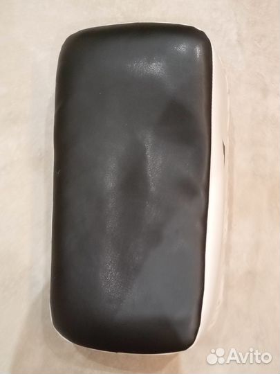 Боксерское снаряжение