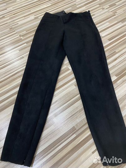Штаны Zara