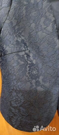 Пиджак женский zara 52-54